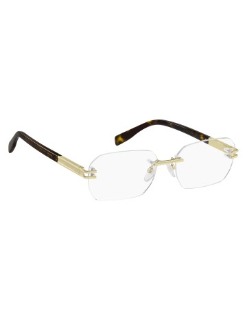 MARC JACOBS - MARC 909 - 06J - 58 2