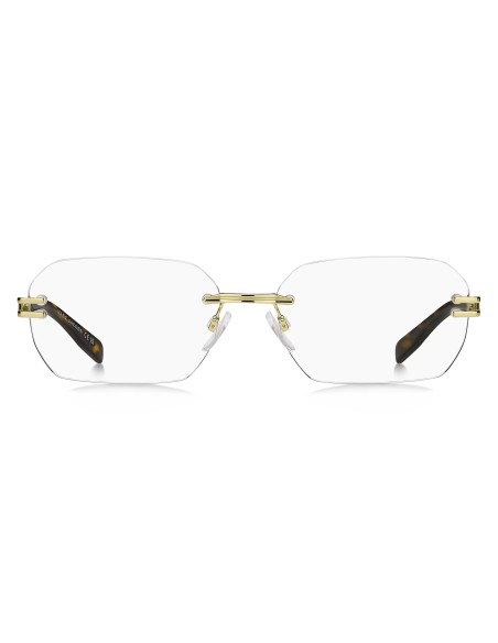 MARC JACOBS - MARC 909 - 06J - 58