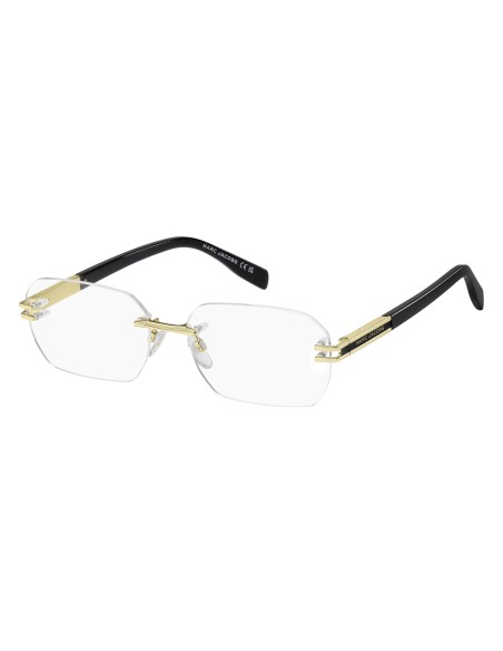 MARC JACOBS - MARC 909 - RHL - 58