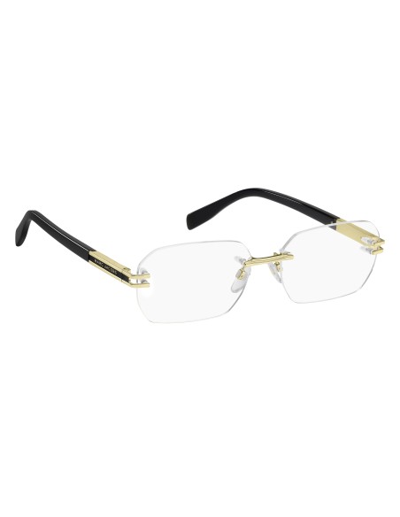 MARC JACOBS - MARC 909 - RHL - 58