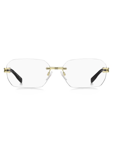 MARC JACOBS - MARC 909 - RHL - 58