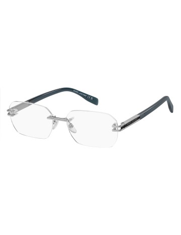MARC JACOBS - MARC 909 - V84 - 58