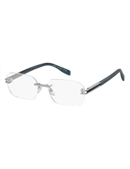 MARC JACOBS - MARC 909 - V84 - 58