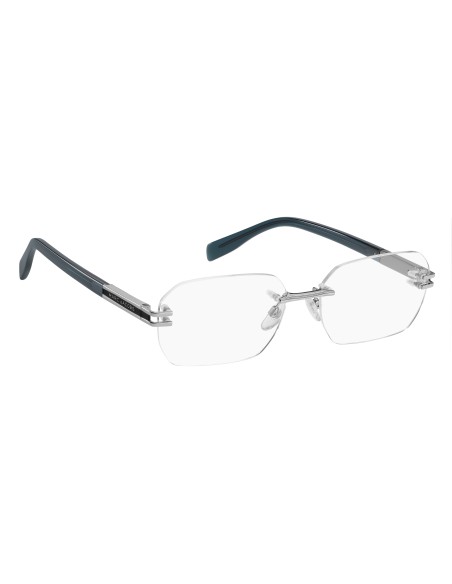 MARC JACOBS - MARC 909 - V84 - 58