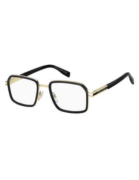 MARC JACOBS - MARC 910 - RHL - 52