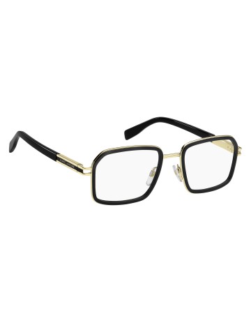 MARC JACOBS - MARC 910 - RHL - 52 2