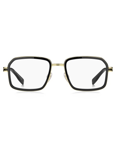 MARC JACOBS - MARC 910 - RHL - 52