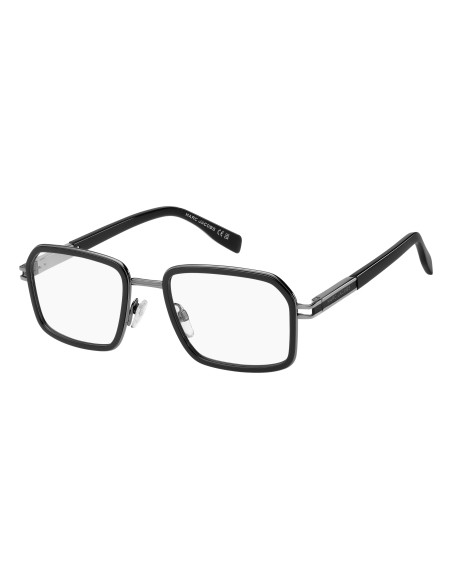 MARC JACOBS - MARC 910 - V81 - 52