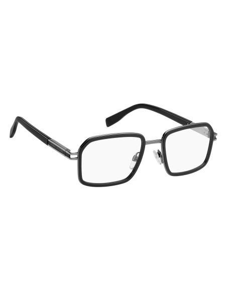 MARC JACOBS - MARC 910 - V81 - 52