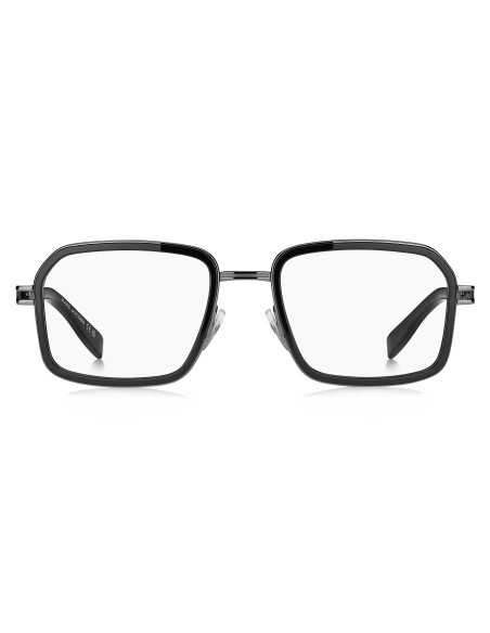 MARC JACOBS - MARC 910 - V81 - 52