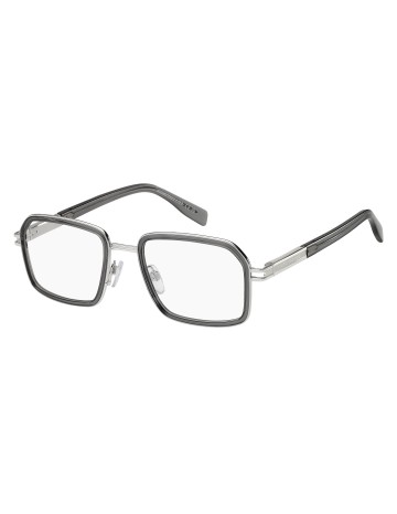 MARC JACOBS - MARC 910 - 0IH - 52