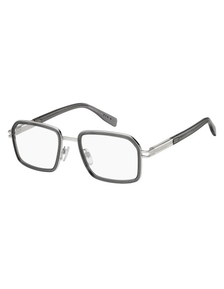 MARC JACOBS - MARC 910 - 0IH - 52