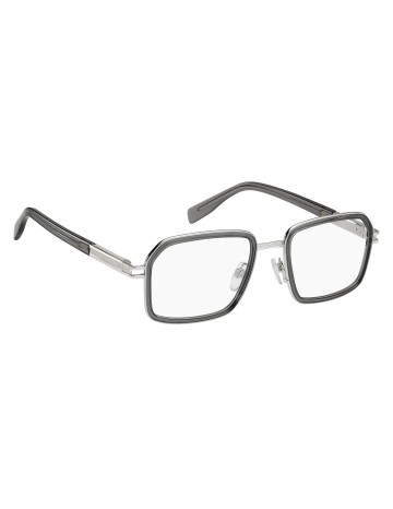 MARC JACOBS - MARC 910 - 0IH - 52 2