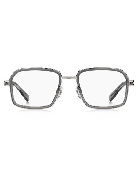 MARC JACOBS - MARC 910 - 0IH - 52