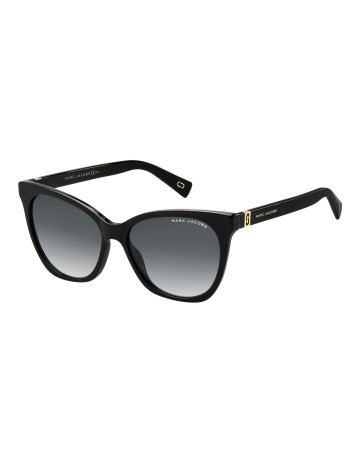 MARC JACOBS - MARC 336/S - 807 - 56