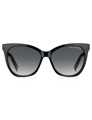 MARC JACOBS - MARC 336/S - 807 - 56 2