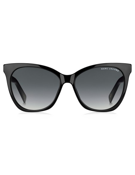 MARC JACOBS - MARC 336/S - 807 - 56