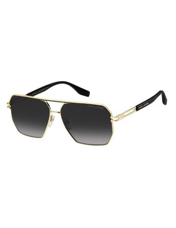 MARC JACOBS - MARC 584/S - RHL - 60