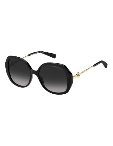MARC JACOBS - MARC 581/S - 807 - 55