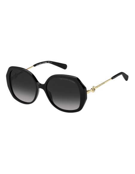 MARC JACOBS - MARC 581/S - 807 - 55