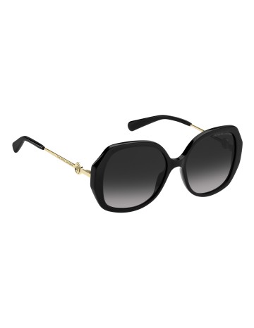 MARC JACOBS - MARC 581/S - 807 - 55 2
