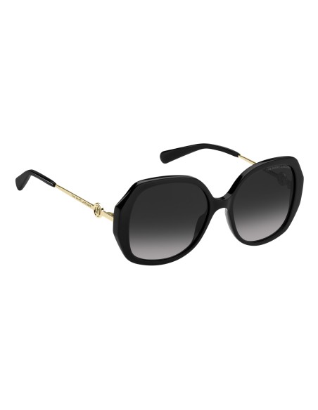 MARC JACOBS - MARC 581/S - 807 - 55