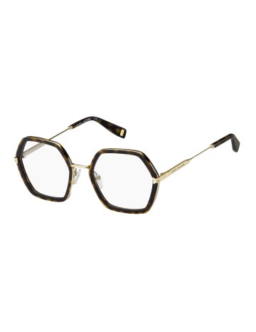 MARC JACOBS - MJ 1018 - WR9 - 53