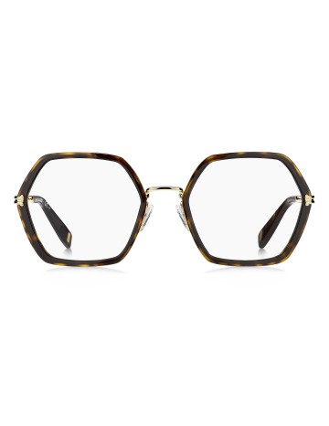 MARC JACOBS - MJ 1018 - WR9 - 53 2