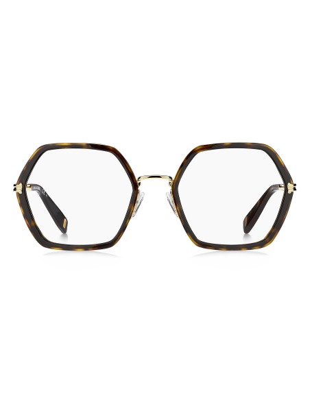 MARC JACOBS - MJ 1018 - WR9 - 53