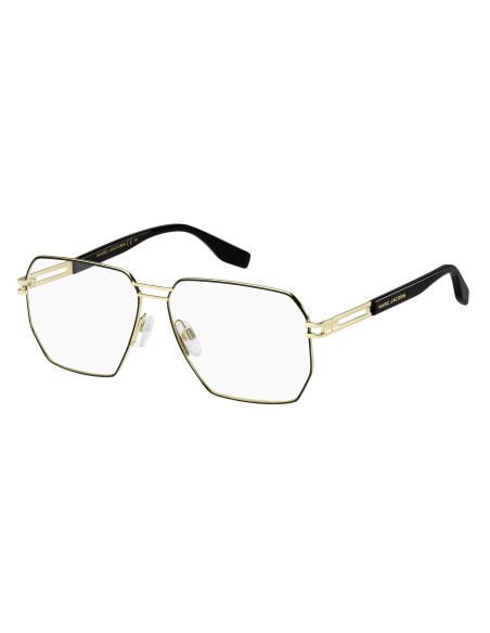 MARC JACOBS - MARC 635 - RHL - 59