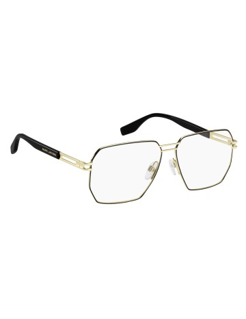 MARC JACOBS - MARC 635 - RHL - 59 2