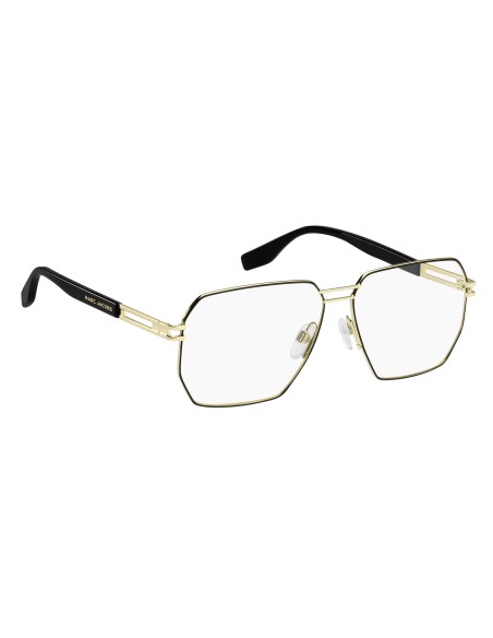 MARC JACOBS - MARC 635 - RHL - 59