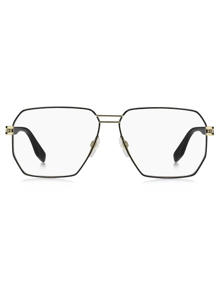 MARC JACOBS - MARC 635 - RHL - 59