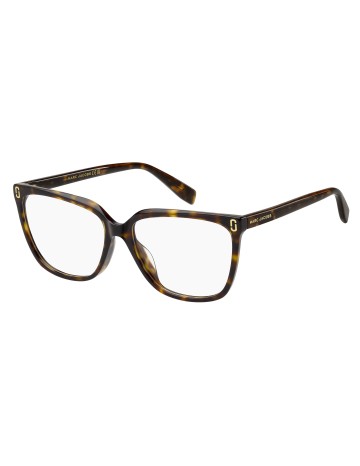 MARC JACOBS - MJ 1144/G - 86 - 55