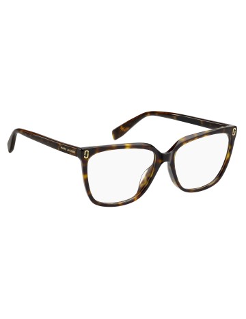 MARC JACOBS - MJ 1144/G - 86 - 55 2