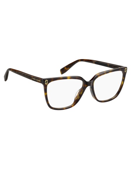 MARC JACOBS - MJ 1144/G - 86 - 55