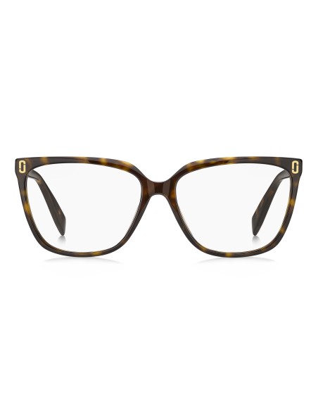 MARC JACOBS - MJ 1144/G - 86 - 55