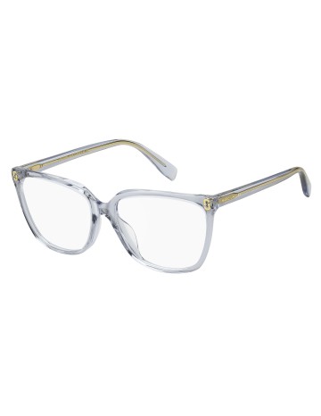 MARC JACOBS - MJ 1144/G - MVU - 55