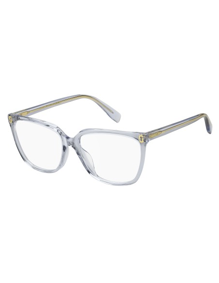 MARC JACOBS - MJ 1144/G - MVU - 55