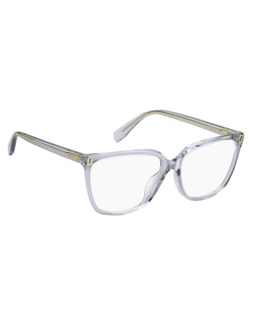 MARC JACOBS - MJ 1144/G - MVU - 55 2