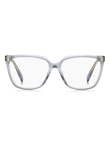 MARC JACOBS - MJ 1144/G - MVU - 55