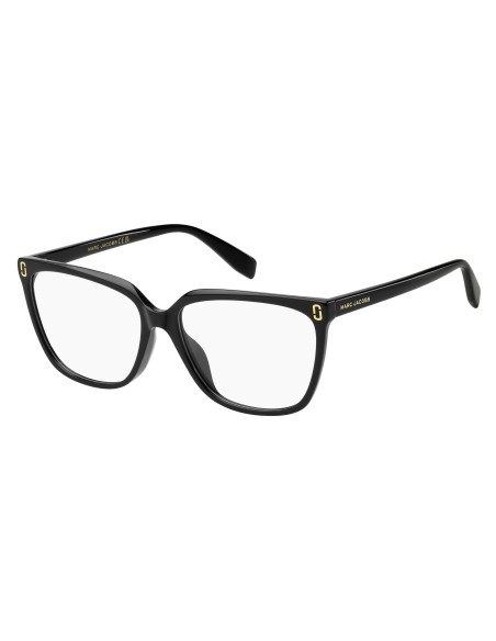 MARC JACOBS - MJ 1144/G - 807 - 55