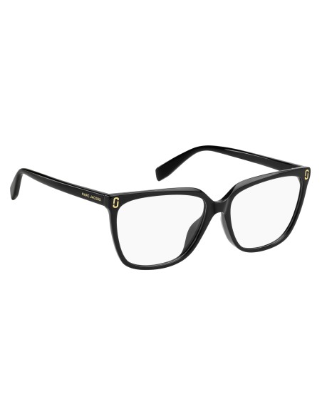 MARC JACOBS - MJ 1144/G - 807 - 55