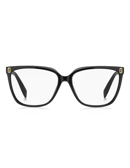 MARC JACOBS - MJ 1144/G - 807 - 55