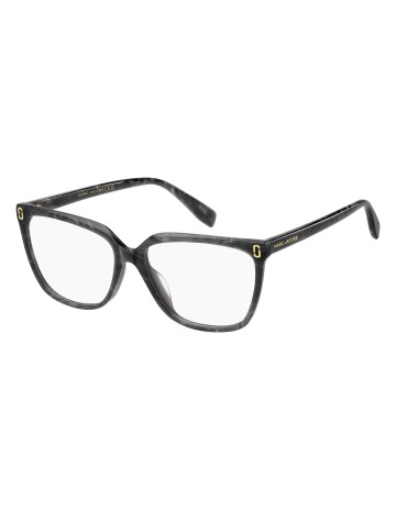 MARC JACOBS - MJ 1144/G - UAV - 55