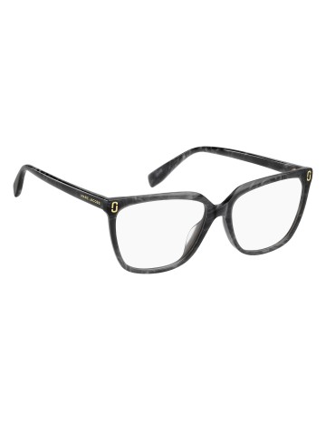 MARC JACOBS - MJ 1144/G - UAV - 55 2