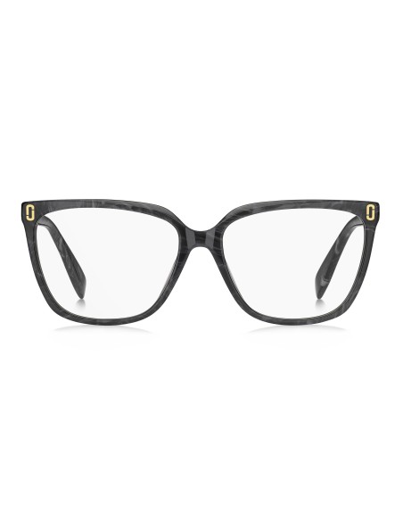 MARC JACOBS - MJ 1144/G - UAV - 55