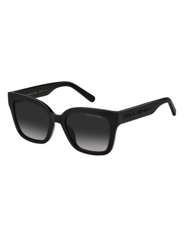 MARC JACOBS - MARC 658/S - 807 - 53