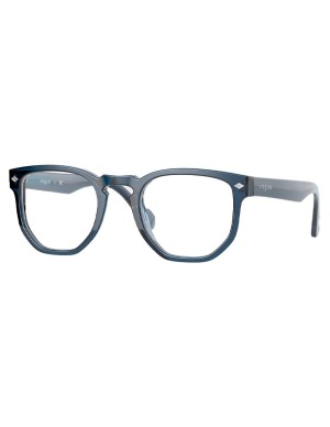 VOGUE - 5360 - 5120 - 47