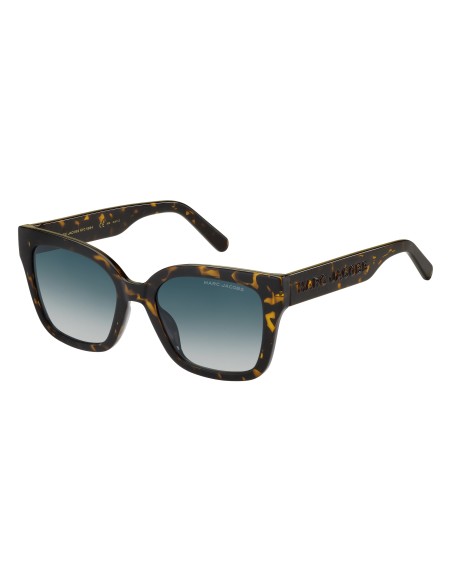 MARC JACOBS - MARC 658/S - 86 - 53